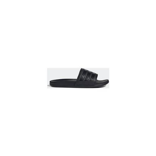 adidas adilette femme adidas adilette femme